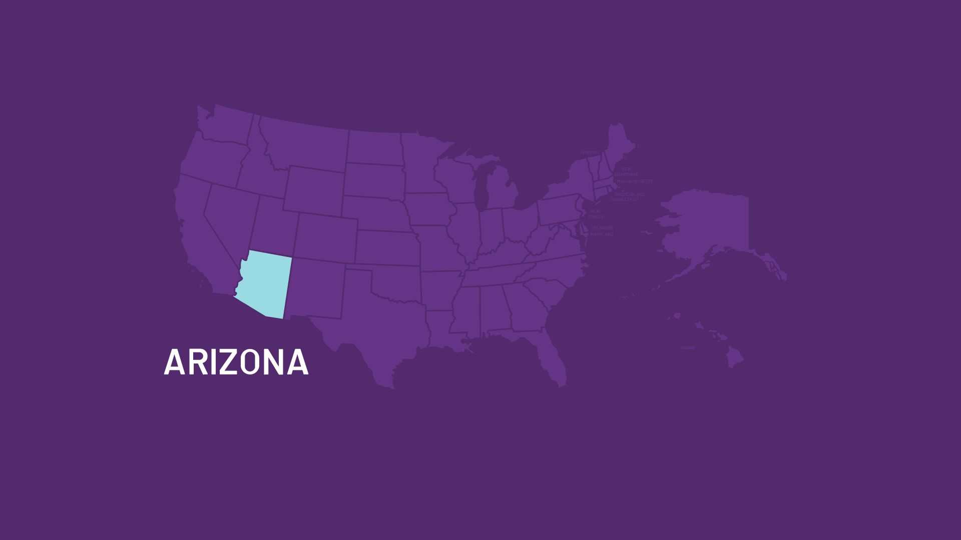 Best Community Colleges in Arizona (2022) Unmudl
